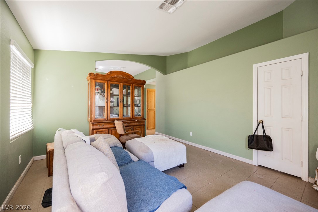 4435 Willowhill Court Las Vegas NV 89147