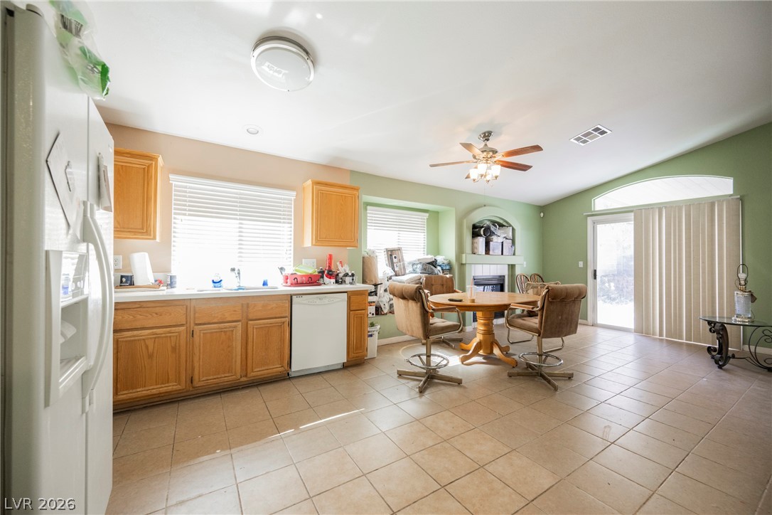 4435 Willowhill Court Las Vegas NV 89147