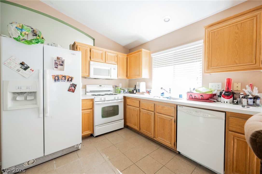 4435 Willowhill Court Las Vegas NV 89147