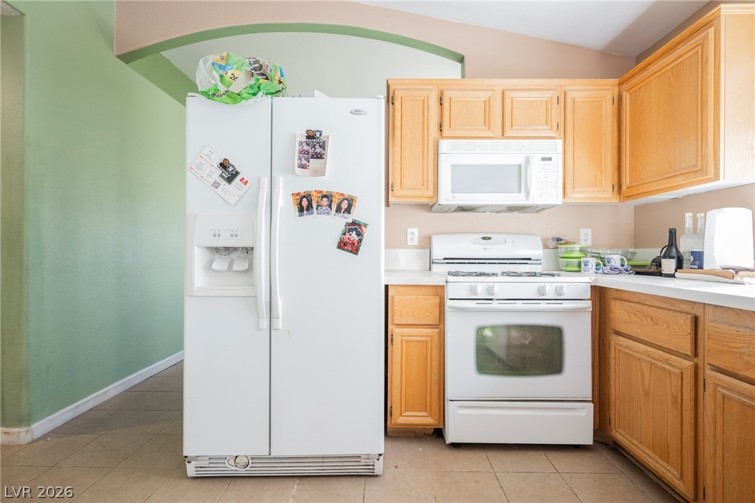 4435 Willowhill Court Las Vegas NV 89147