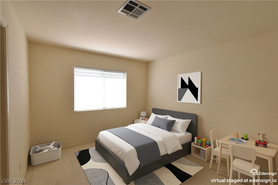 9243 Snow Flower Avenue Las Vegas NV 89147