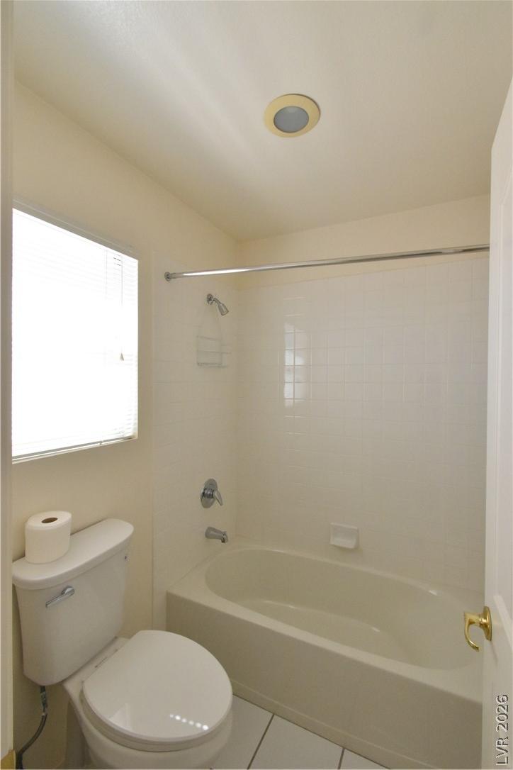 9243 Snow Flower Avenue Las Vegas NV 89147