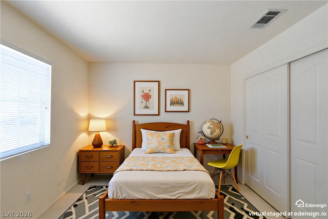 9243 Snow Flower Avenue Las Vegas NV 89147