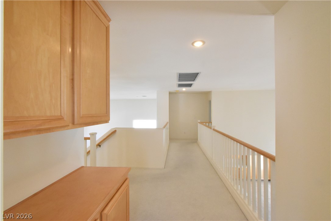 9243 Snow Flower Avenue Las Vegas NV 89147