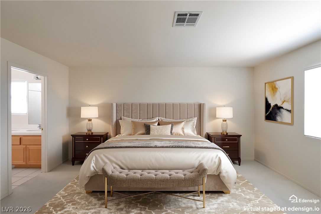 9243 Snow Flower Avenue Las Vegas NV 89147