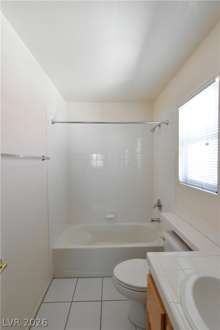 9243 Snow Flower Avenue Las Vegas NV 89147