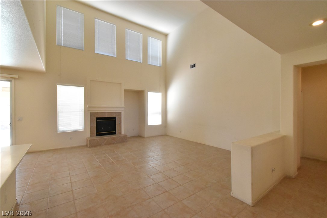 9243 Snow Flower Avenue Las Vegas NV 89147