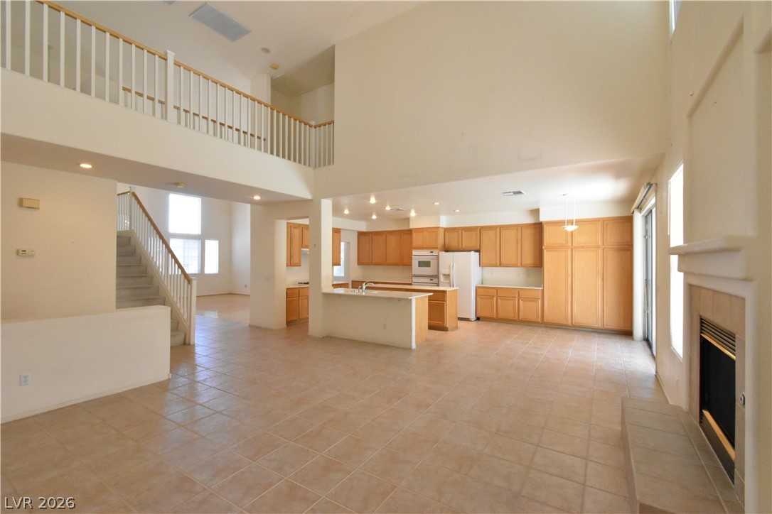 9243 Snow Flower Avenue Las Vegas NV 89147