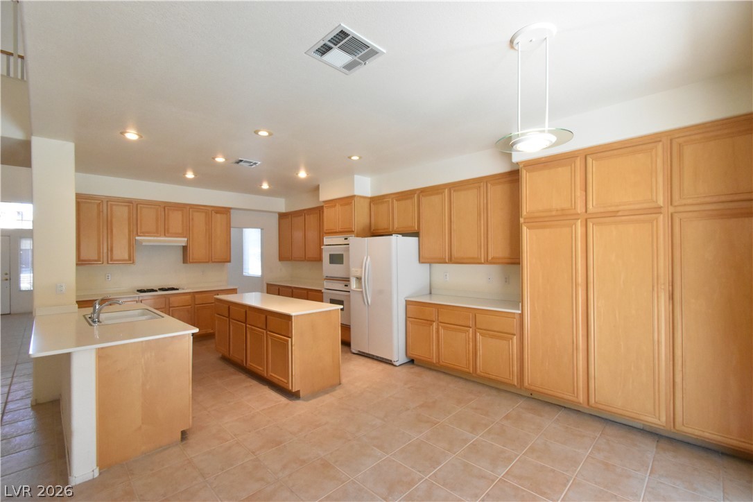 9243 Snow Flower Avenue Las Vegas NV 89147