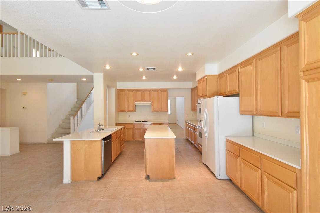 9243 Snow Flower Avenue Las Vegas NV 89147