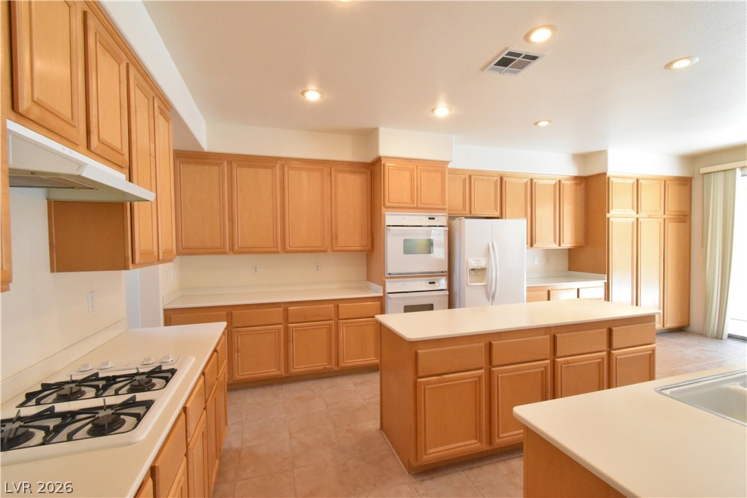 9243 Snow Flower Avenue Las Vegas NV 89147