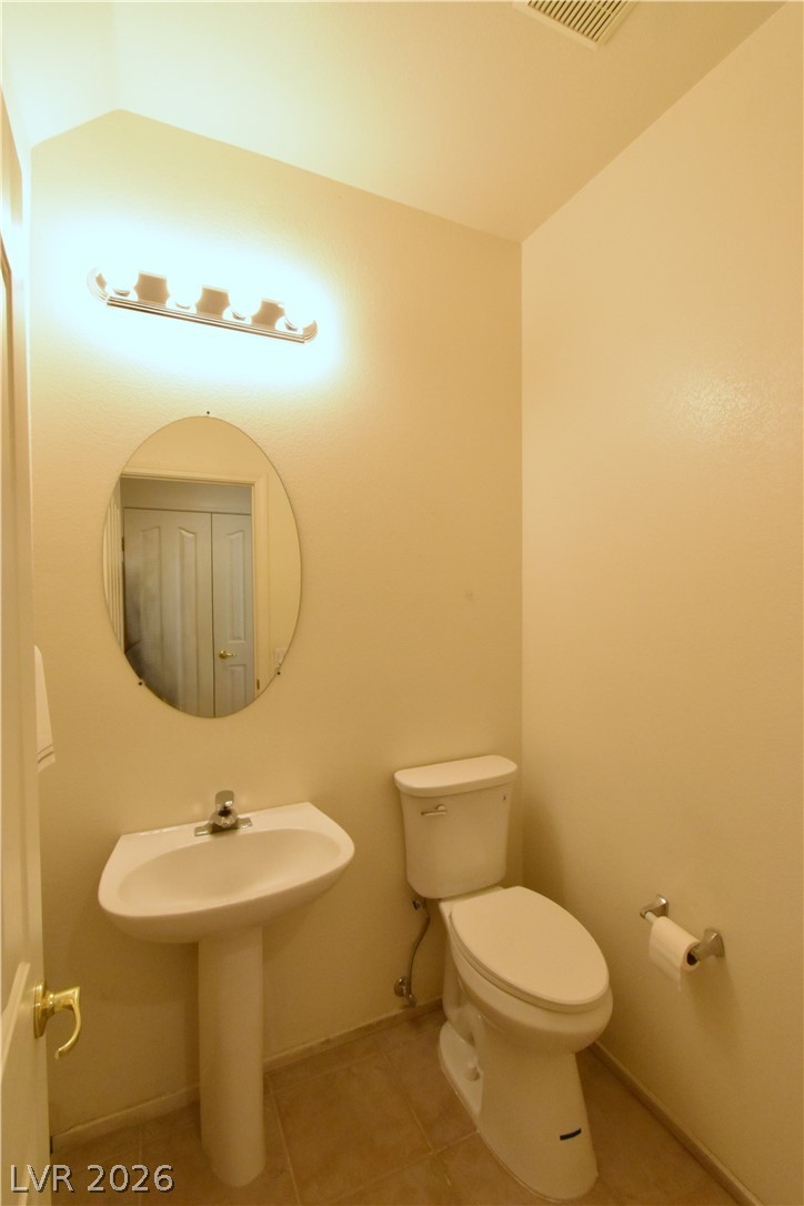 9243 Snow Flower Avenue Las Vegas NV 89147
