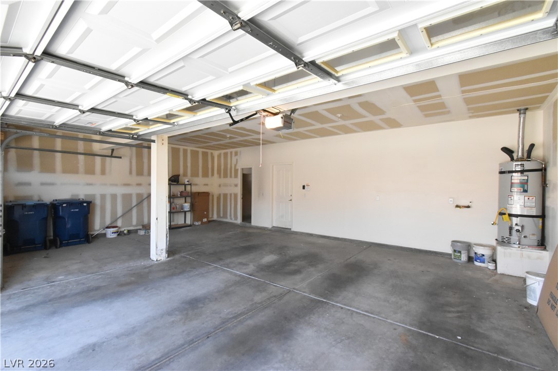 9243 Snow Flower Avenue Las Vegas NV 89147