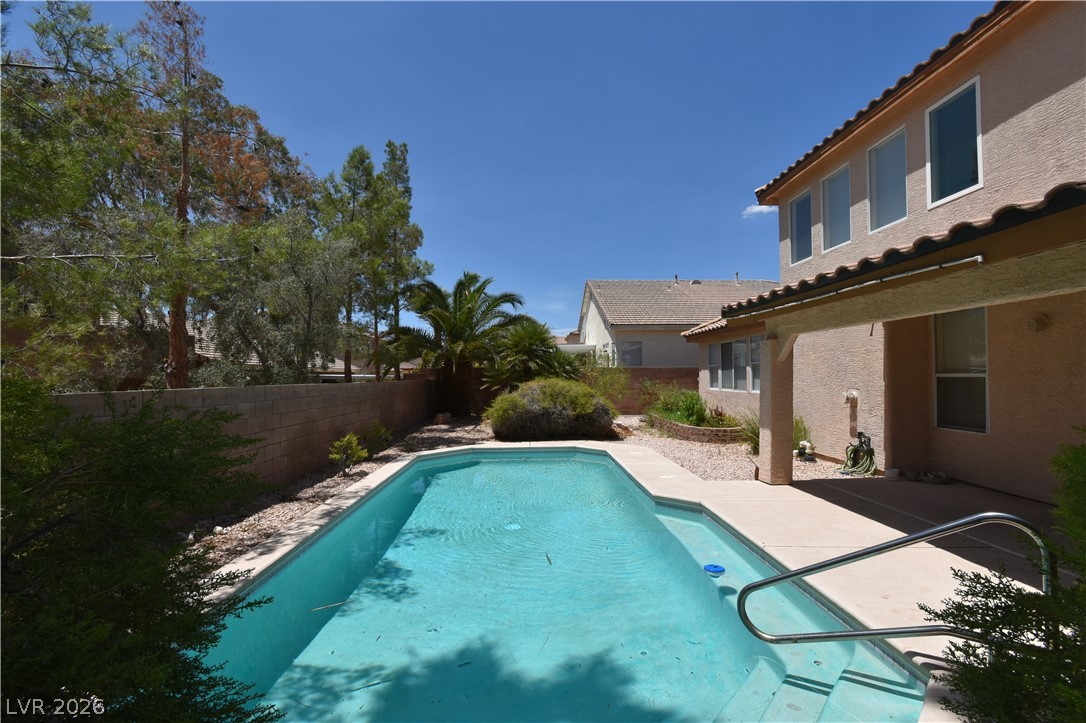 9243 Snow Flower Avenue Las Vegas NV 89147