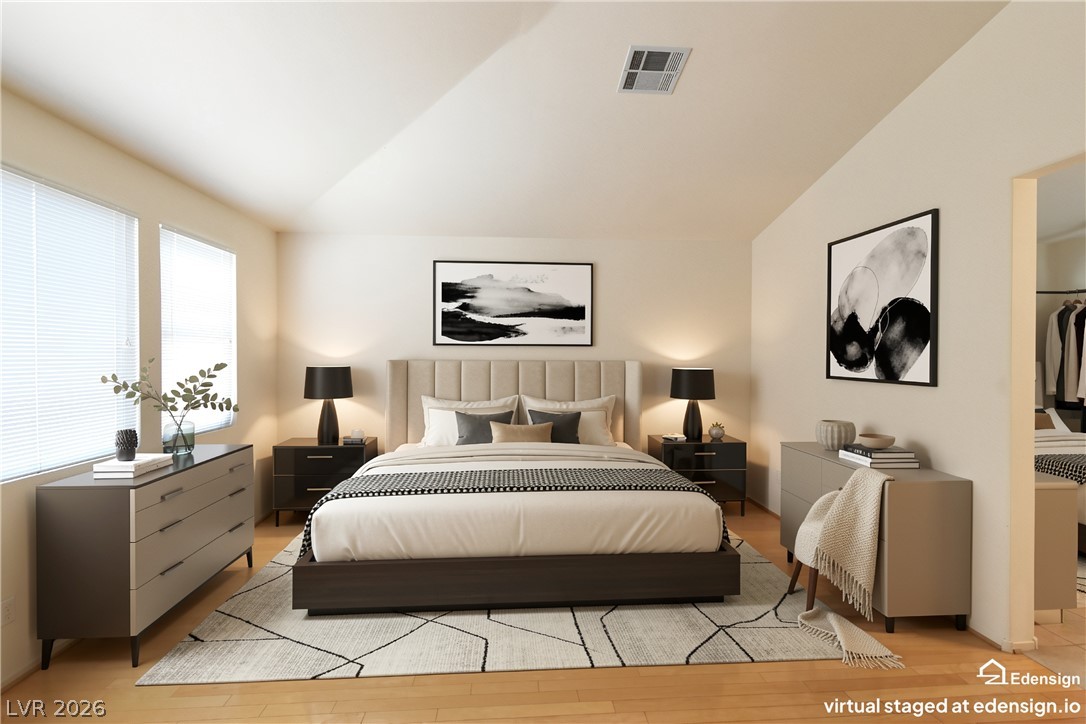9243 Snow Flower Avenue Las Vegas NV 89147