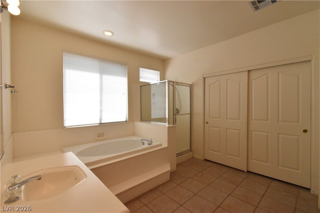 9243 Snow Flower Avenue Las Vegas NV 89147