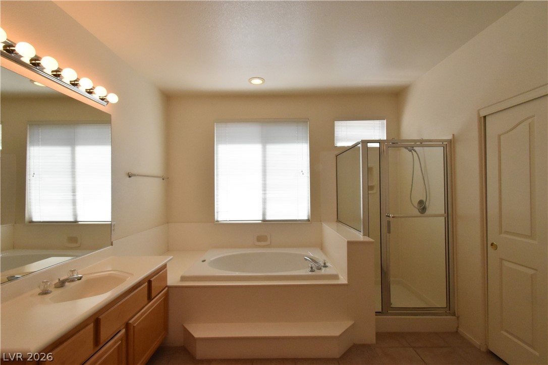 9243 Snow Flower Avenue Las Vegas NV 89147