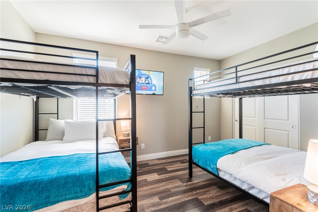 7728 Tiger Palm Court Las Vegas NV 89139