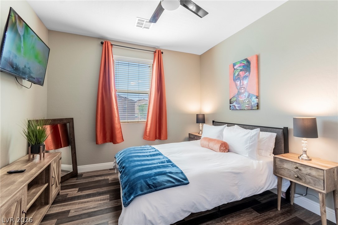 7728 Tiger Palm Court Las Vegas NV 89139