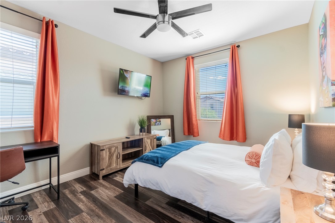 7728 Tiger Palm Court Las Vegas NV 89139