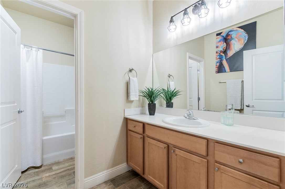 7728 Tiger Palm Court Las Vegas NV 89139
