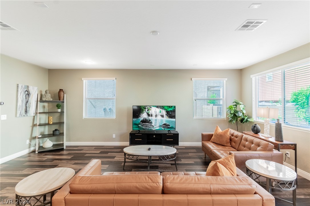 7728 Tiger Palm Court Las Vegas NV 89139