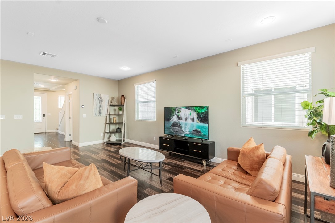 7728 Tiger Palm Court Las Vegas NV 89139