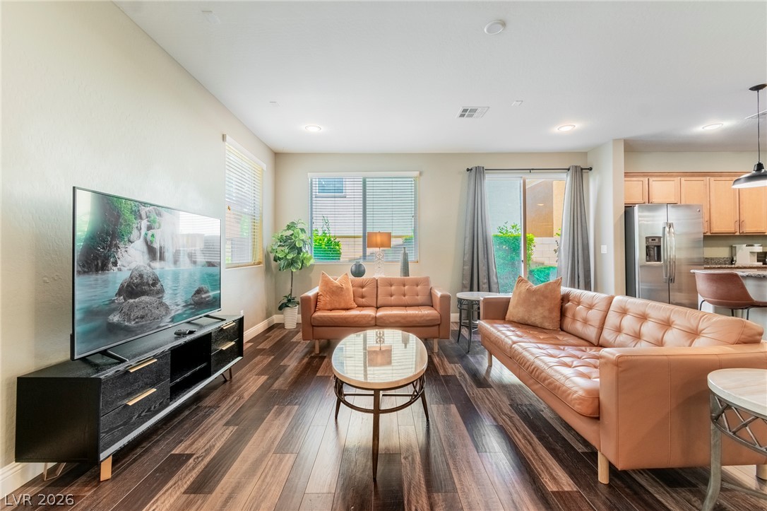 7728 Tiger Palm Court Las Vegas NV 89139