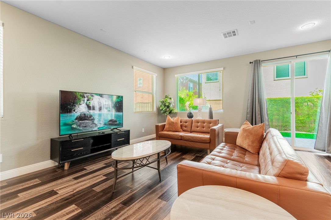 7728 Tiger Palm Court Las Vegas NV 89139