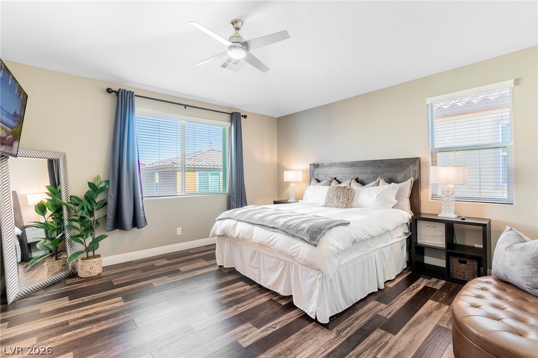 7728 Tiger Palm Court Las Vegas NV 89139