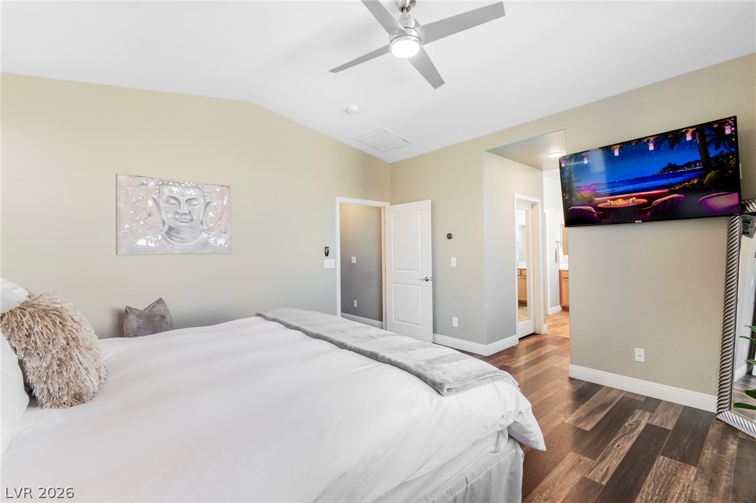 7728 Tiger Palm Court Las Vegas NV 89139