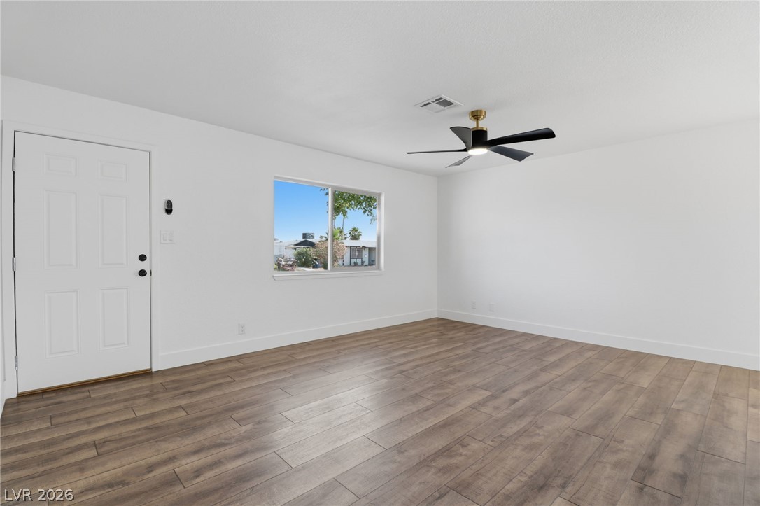 4629 Drake Circle Las Vegas NV 89102
