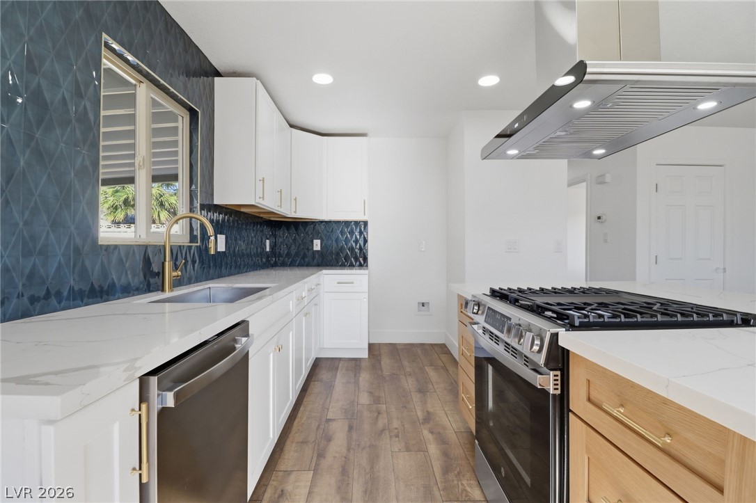 4629 Drake Circle Las Vegas NV 89102