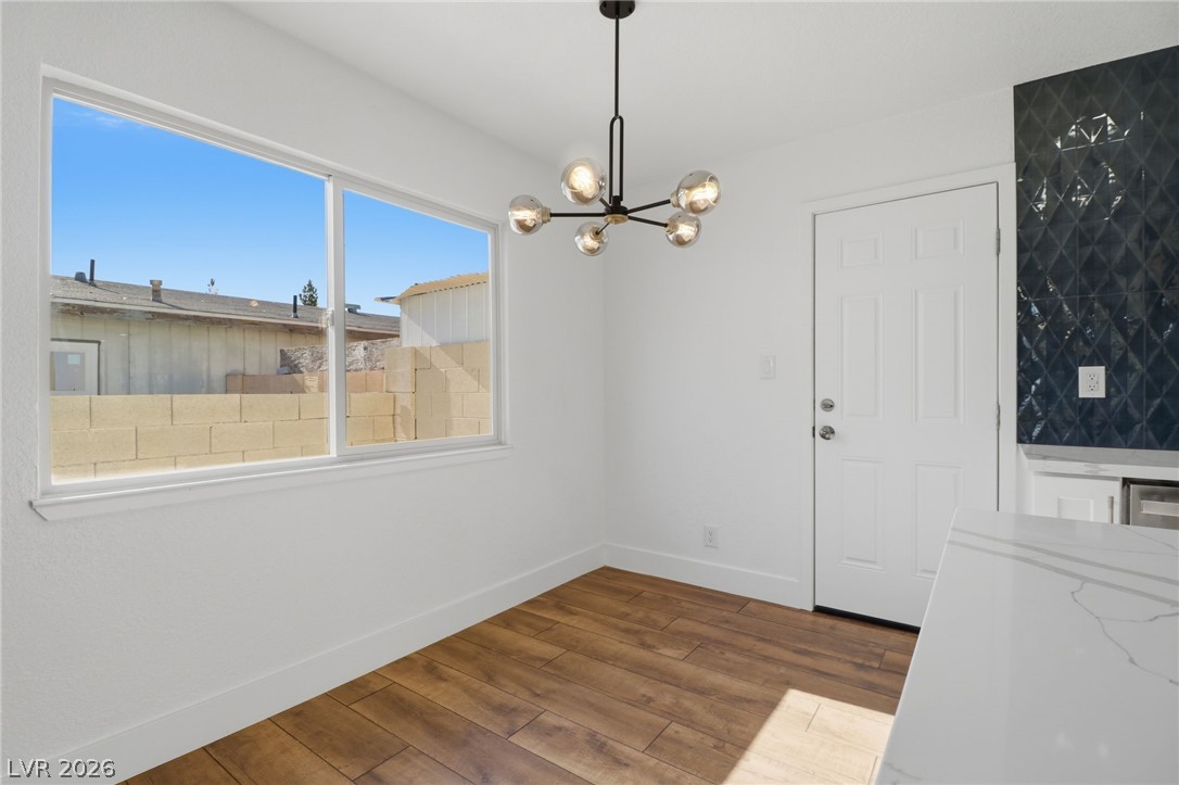 4629 Drake Circle Las Vegas NV 89102