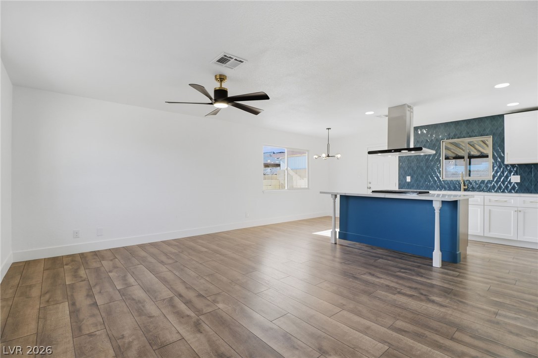 4629 Drake Circle Las Vegas NV 89102