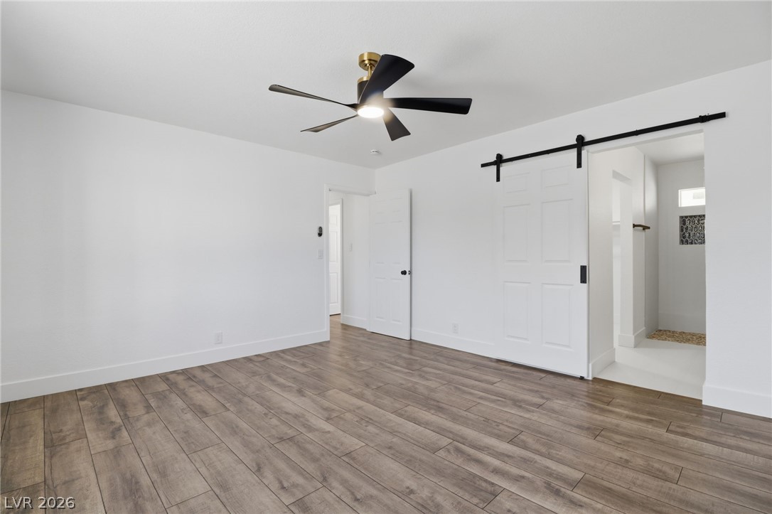 4629 Drake Circle Las Vegas NV 89102