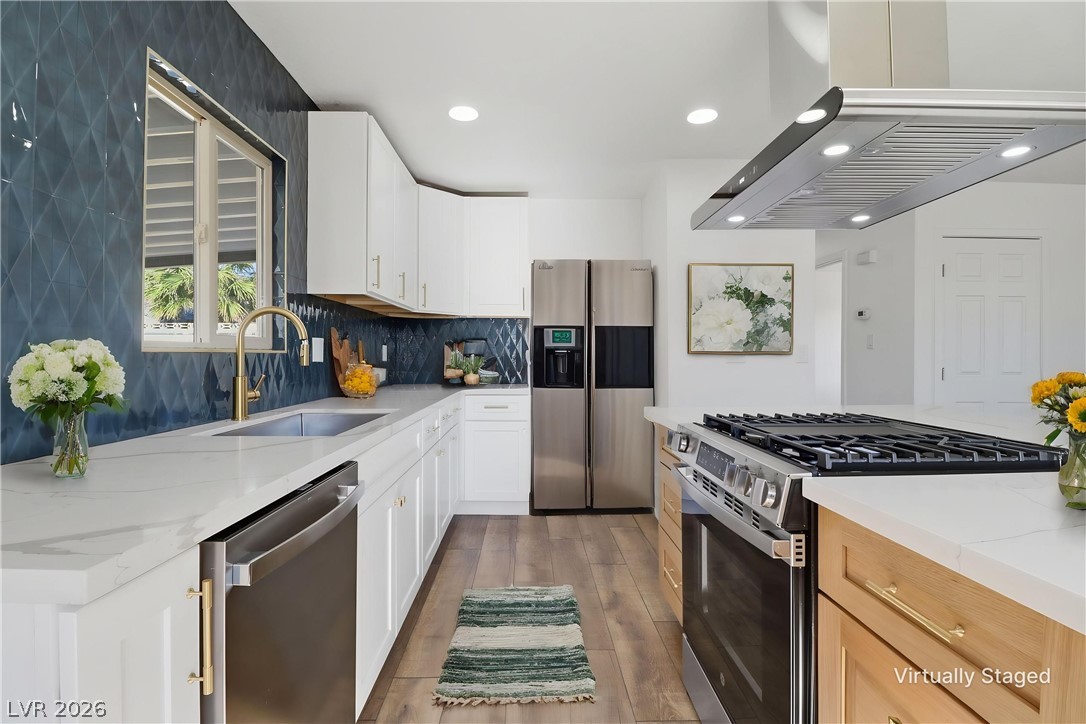 4629 Drake Circle Las Vegas NV 89102