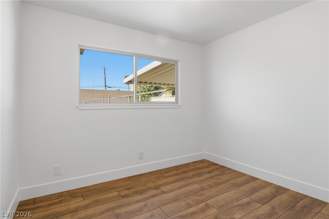4629 Drake Circle Las Vegas NV 89102