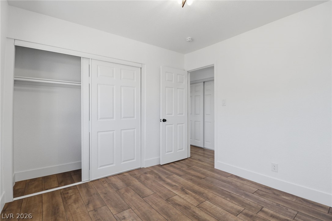 4629 Drake Circle Las Vegas NV 89102
