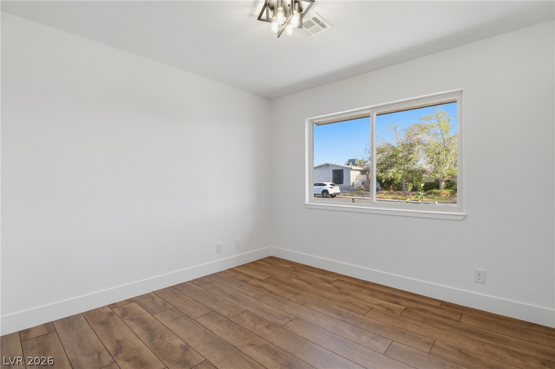 4629 Drake Circle Las Vegas NV 89102