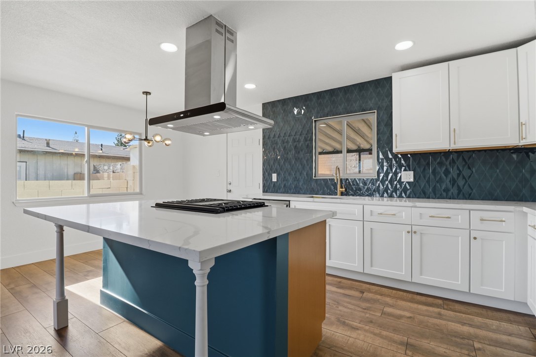 4629 Drake Circle Las Vegas NV 89102