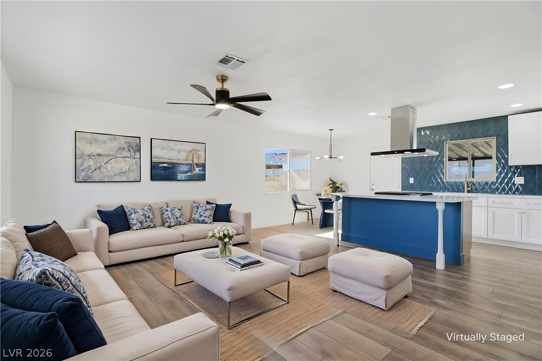 4629 Drake Circle Las Vegas NV 89102