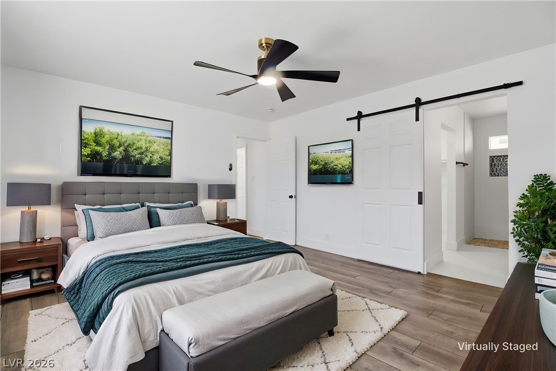 4629 Drake Circle Las Vegas NV 89102