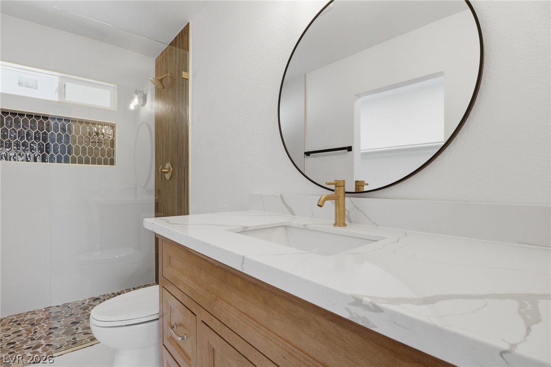 4629 Drake Circle Las Vegas NV 89102