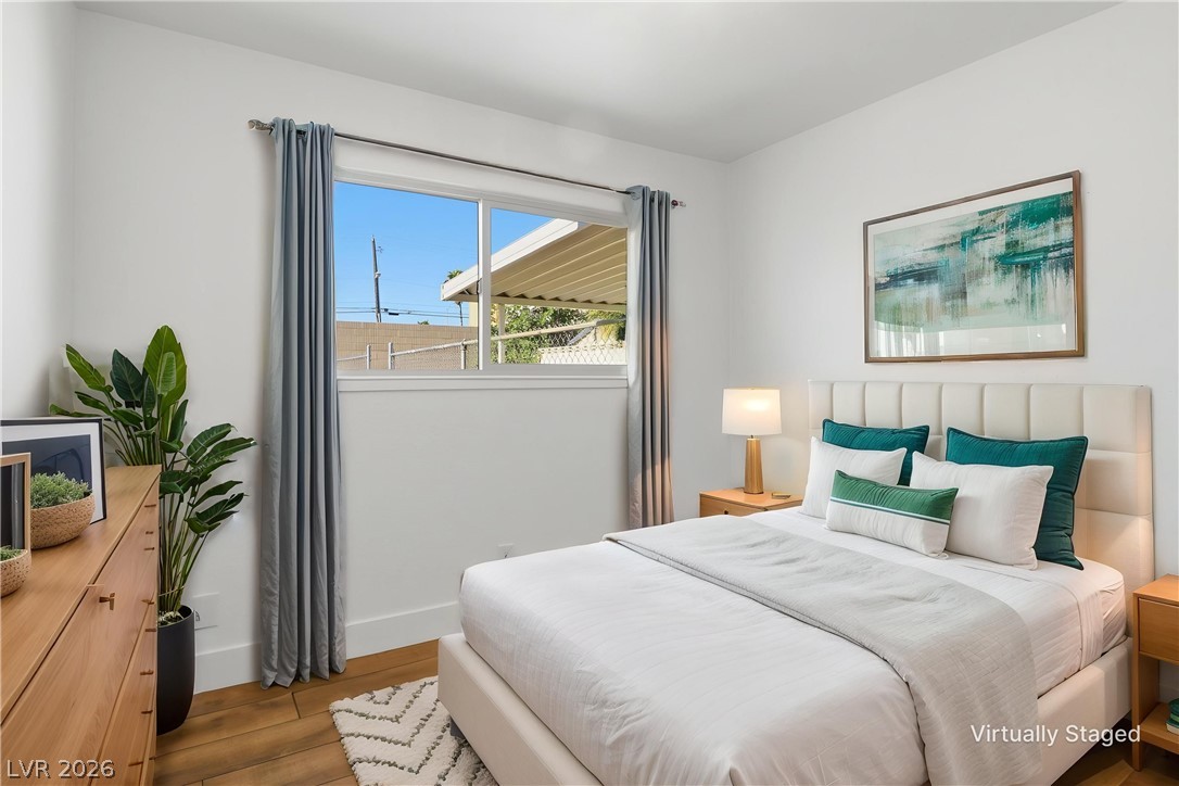 4629 Drake Circle Las Vegas NV 89102
