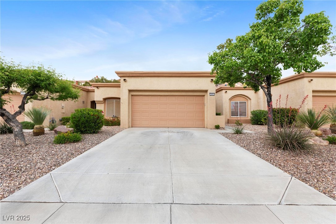 2231 Hallston Street Las Vegas NV 89134