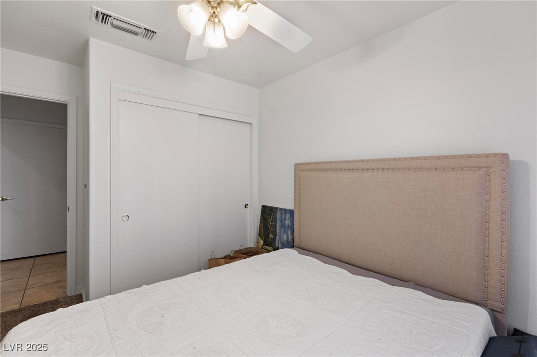 2231 Hallston Street Las Vegas NV 89134