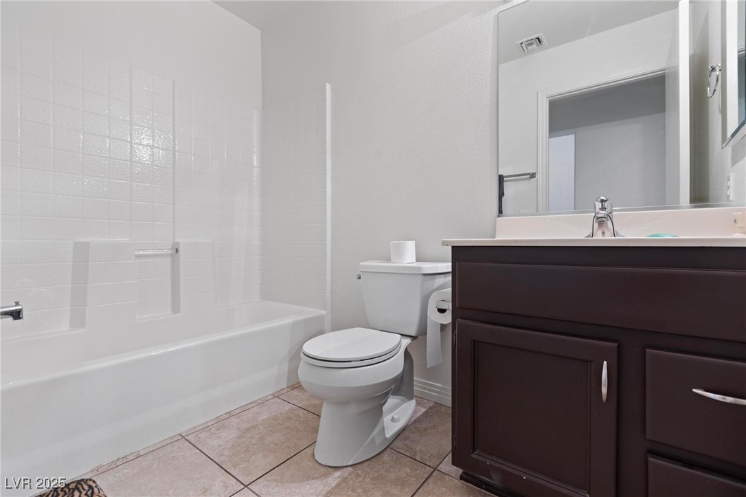 2231 Hallston Street Las Vegas NV 89134