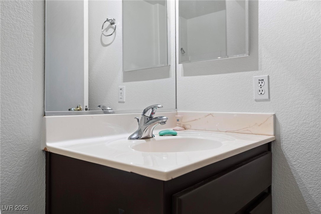 2231 Hallston Street Las Vegas NV 89134