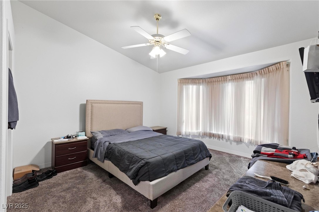 2231 Hallston Street Las Vegas NV 89134